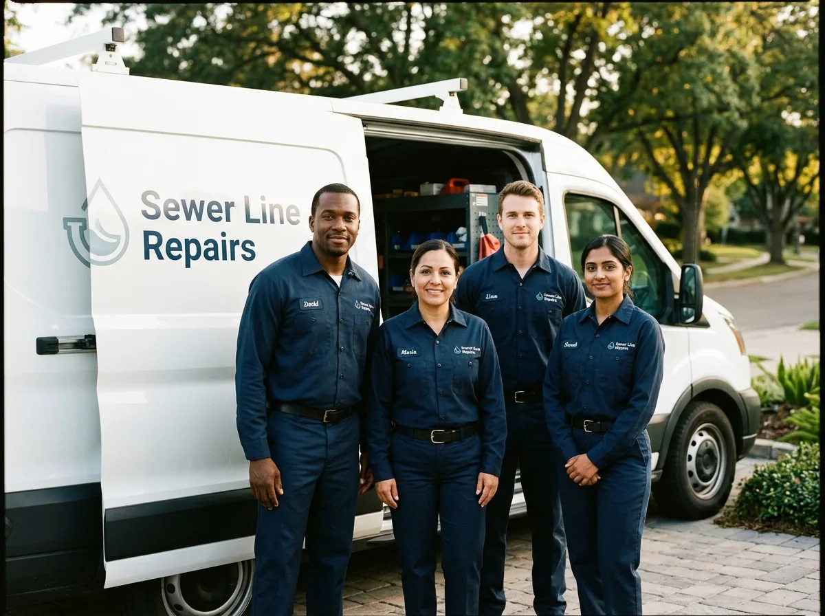 Emergency Plumber company in Prairie Village, KS