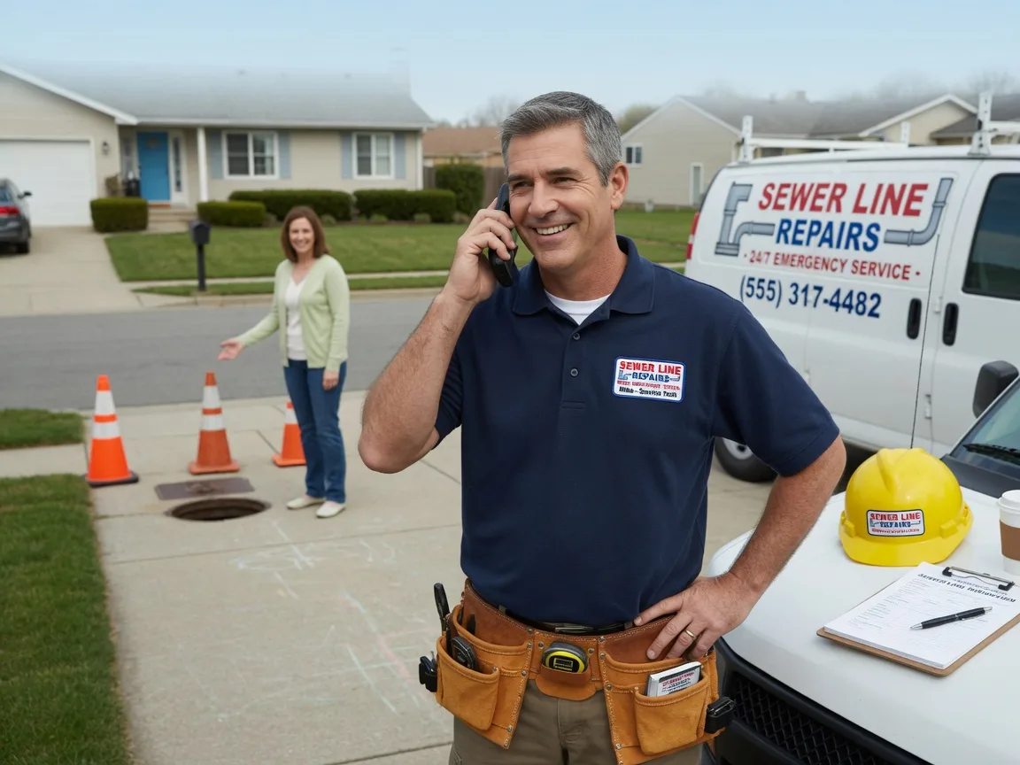 Emergency Plumber Prairie Village, KS FAQs
